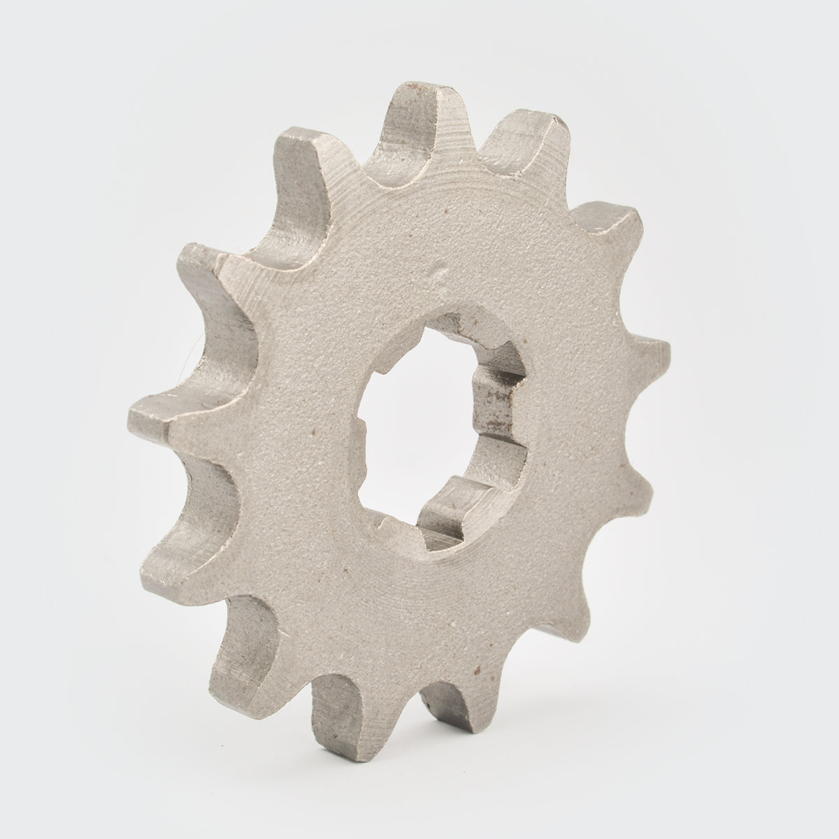 Reliable Sprocket Gear Box Suzuki for TVS Two-wheelers