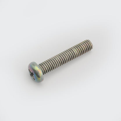 Perfect Replacment Screw Yoke Suzuki for TVS Two-wheelers