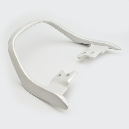 Reliable Seat Ring Fiero for TVS Two-wheelers