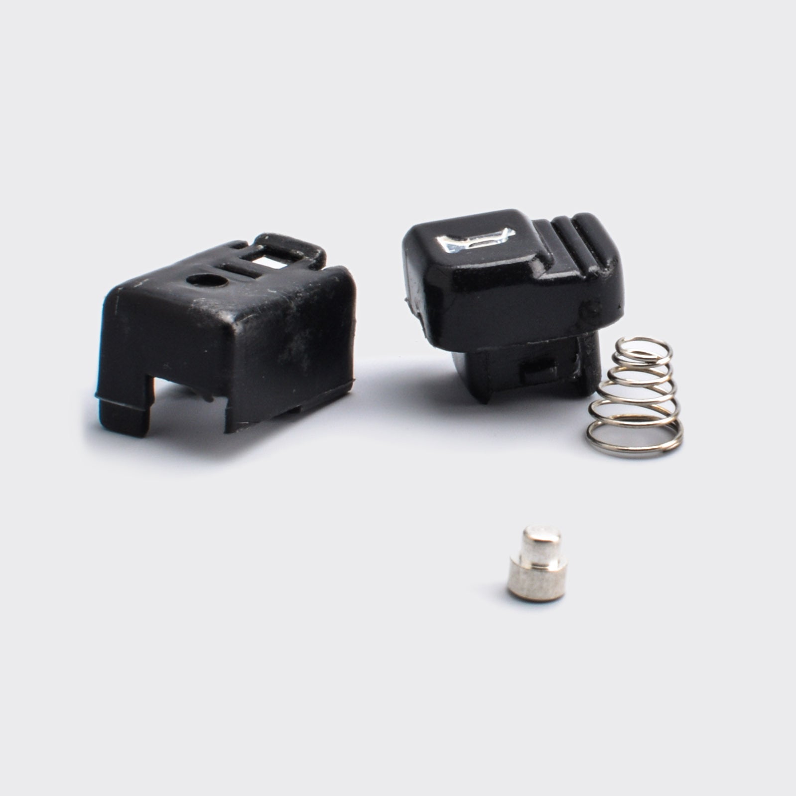 High Performance Switch Kit Horn KH for Kinetic Two-wheelers