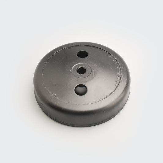 Perfect Replacment Clutch Bell KH for Kinetic Two-wheelers