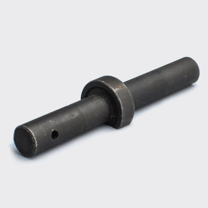 Reliable Variator Shaft [Ideal Shaft] KH for Kinetic Two-wheelers