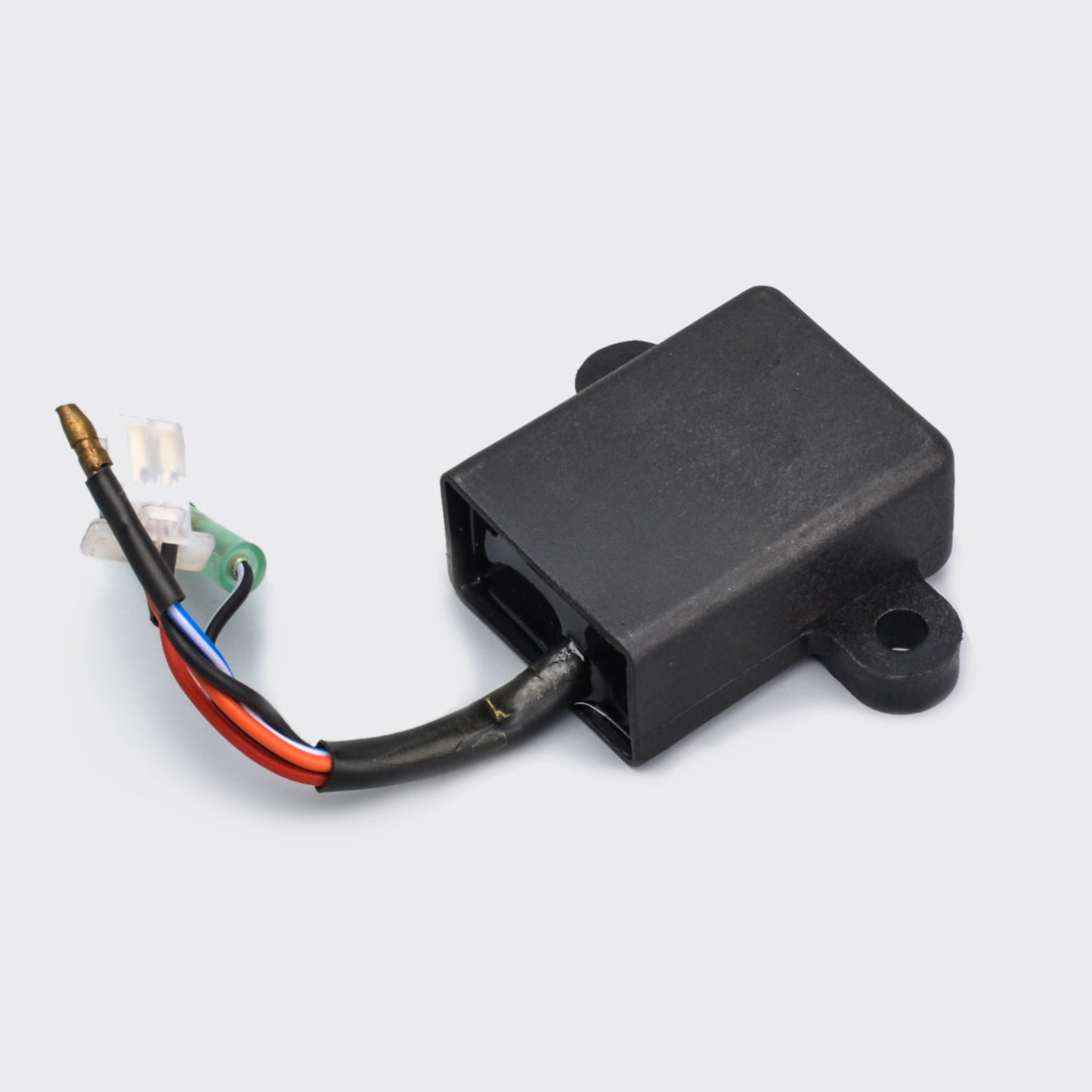 Perfect Replacment CDI Unit RXG for Yamaha Two-wheelers