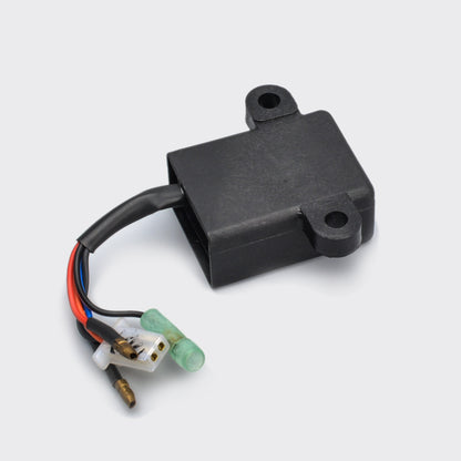 Best Selling CDI Unit RXG for Yamaha Two-wheelers