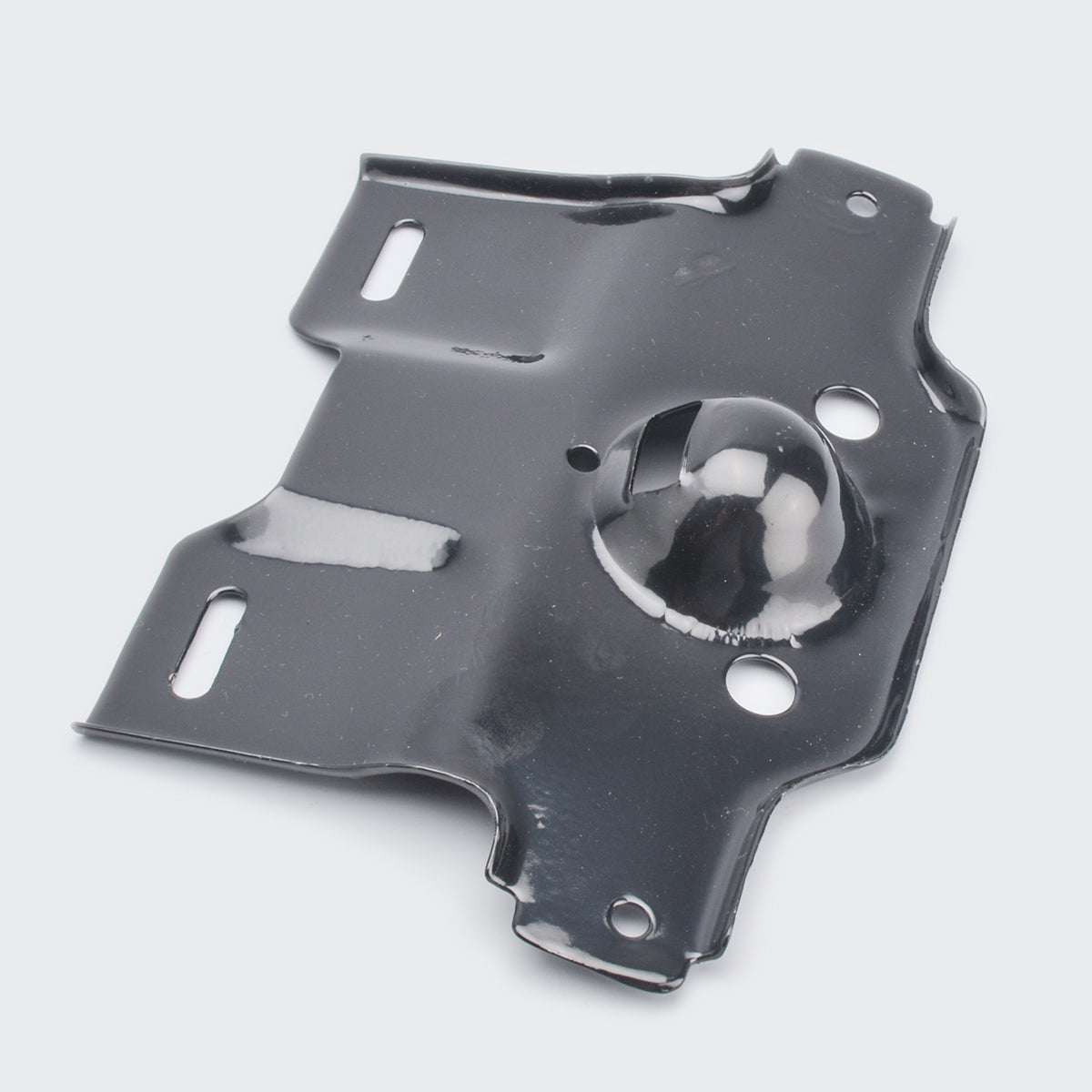 Perfect Replacment T.L.Bracket RX100 for Yamaha Two-wheelers