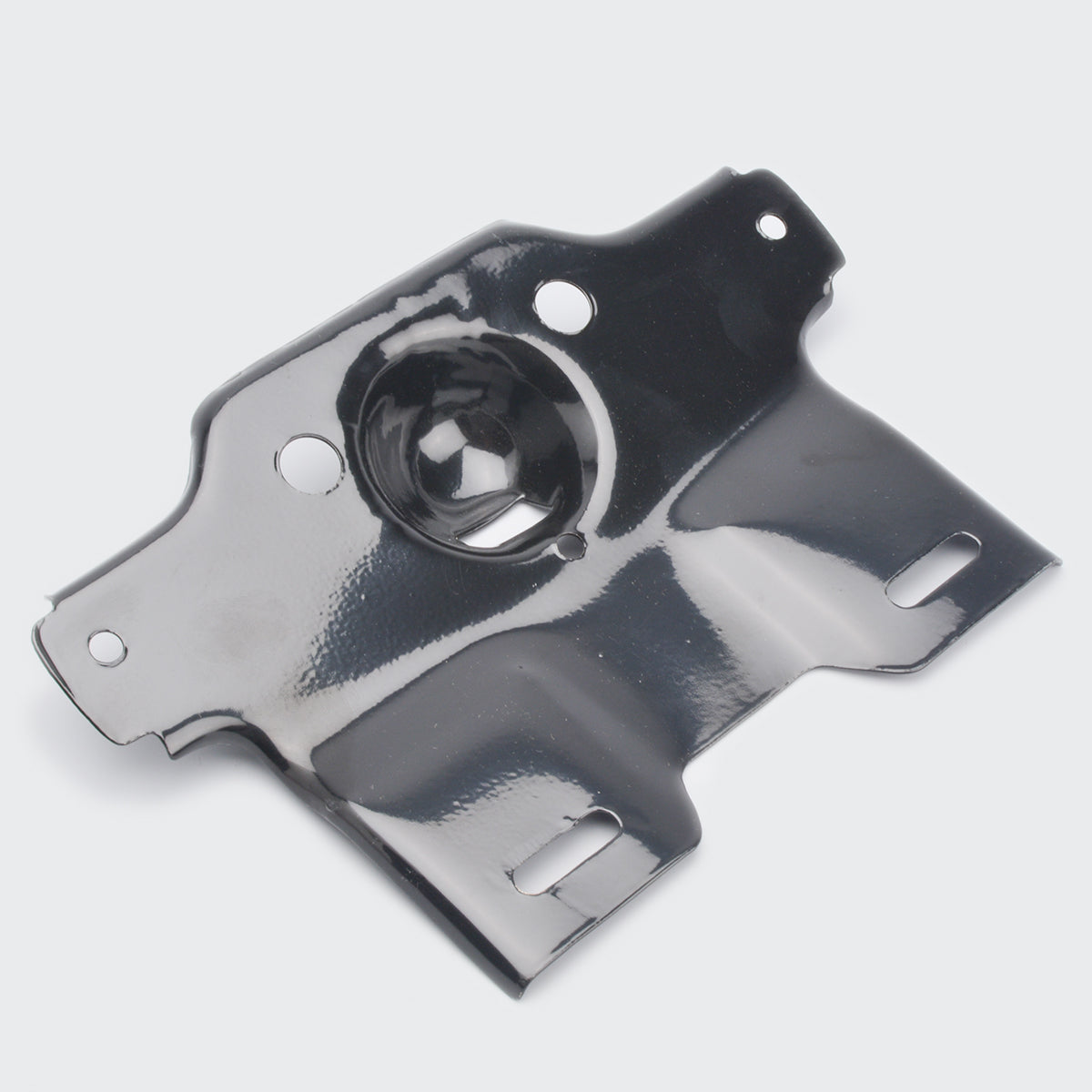 High Performance T.L.Bracket RX100 for Yamaha Two-wheelers