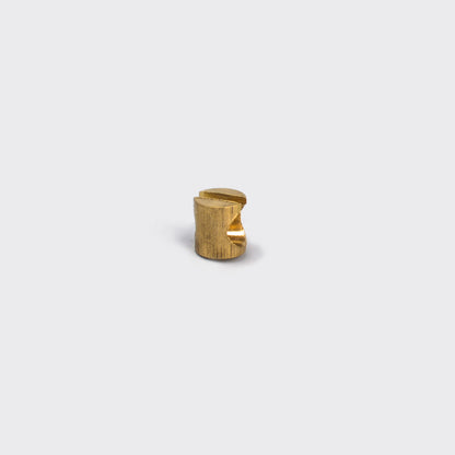 Cut Nipple Clutch [Brass] RX100 (NAH0083)