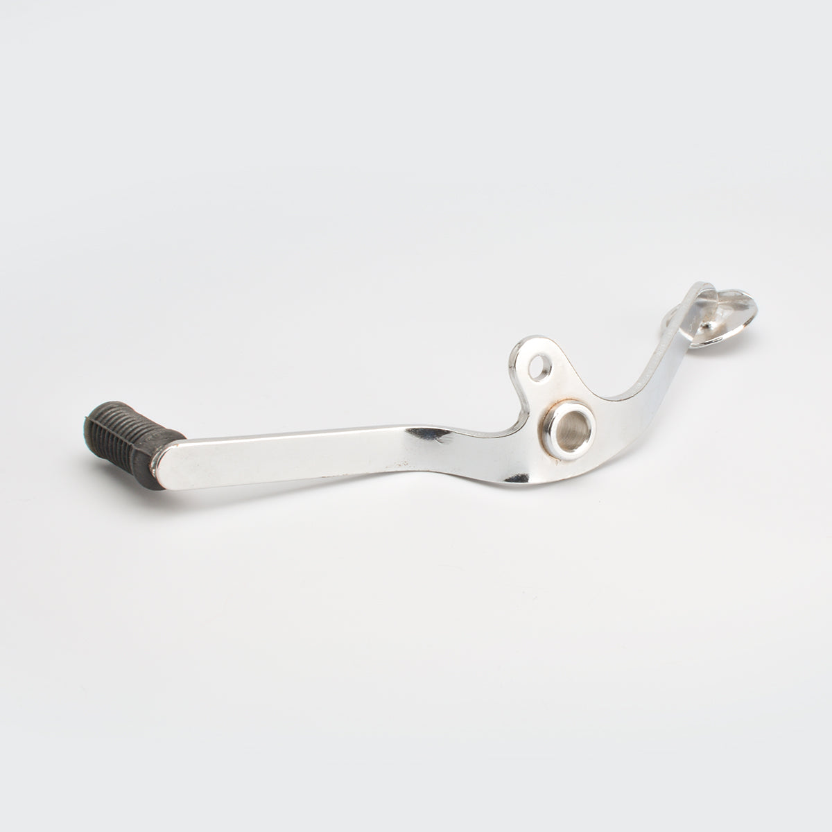 Reliable Gear Lever. RX100 for Yamaha Two-wheelers