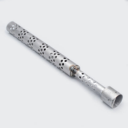 Rx100 Silencer Suzuki Max 100 Silencer Price Iron Yamaha RX 100