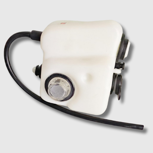 Oil Tank [2T] RX100 (NAH0153)