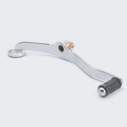 Genuine Gear Lever. YBX/Crux/Libero for Yamaha Two-wheelers