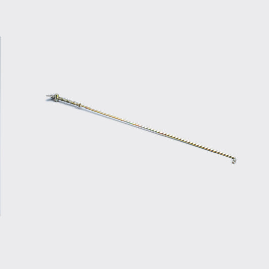 Reliable Brake Rod Assy RX100 for Yamaha Two-wheelers