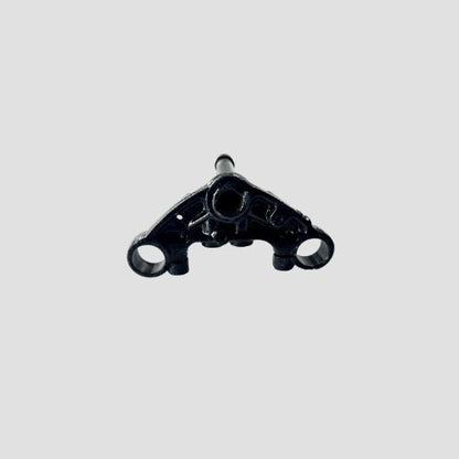 Genuine Handle T Stem RX100 for Yamaha Two-wheelers