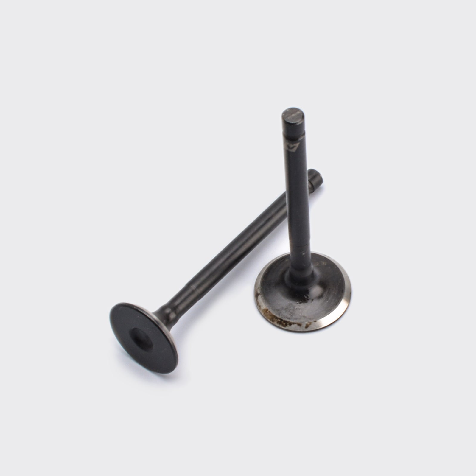 Valve Set Crux | For Yamaha | Buy NV Spares | Genuine Parts Online