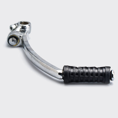 Reliable Kick Assy RX100 for Yamaha Two-wheelers