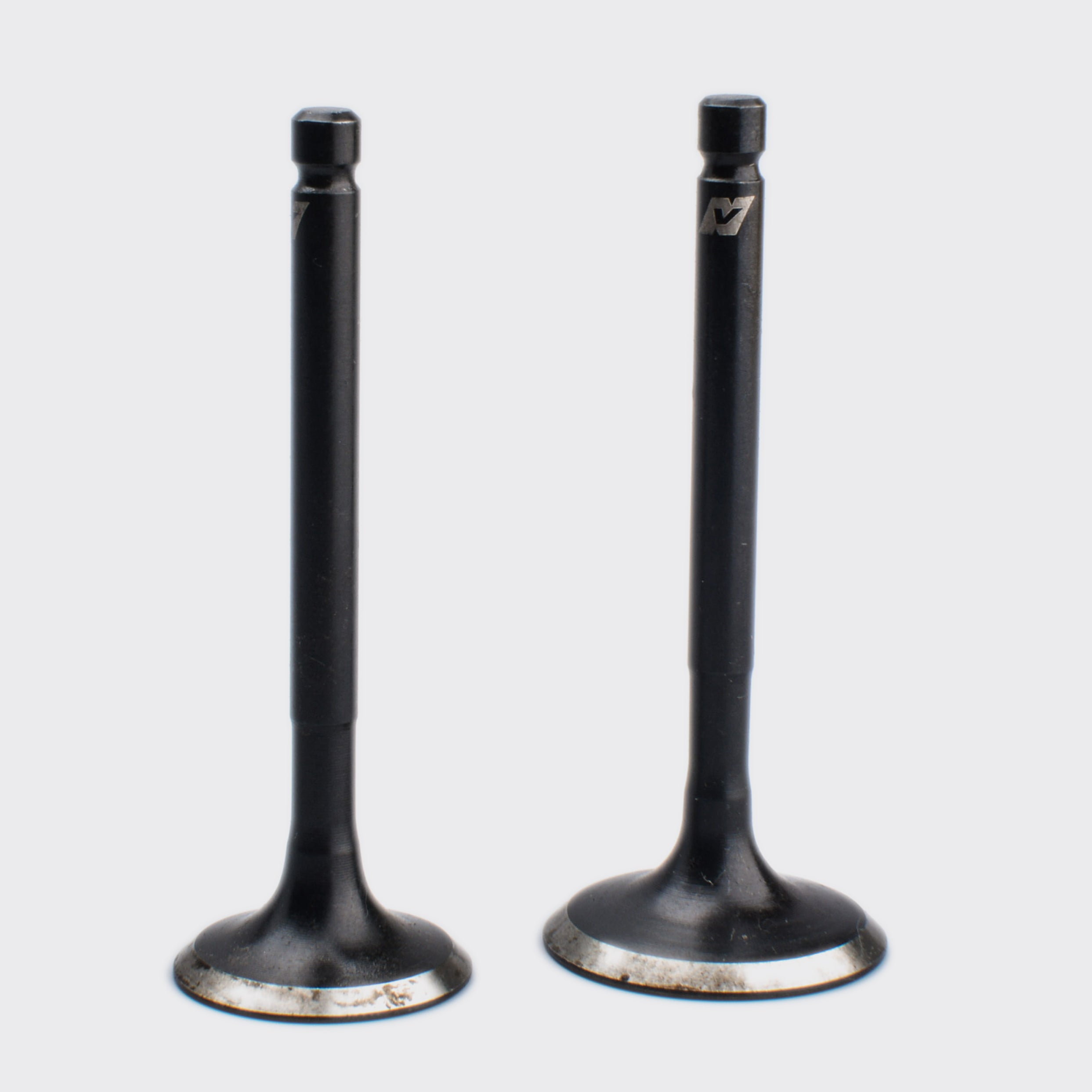 その他 *yrs* Valve Set YBX | For Yamaha | Buy NV Spares | Genuine Parts Online