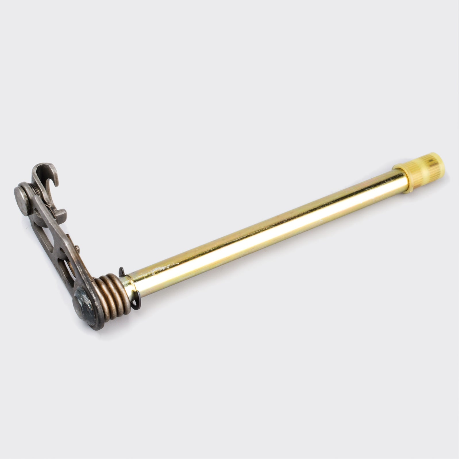 Best Selling Gear Shaft Crux/YBX/Libero for Yamaha Two-wheelers