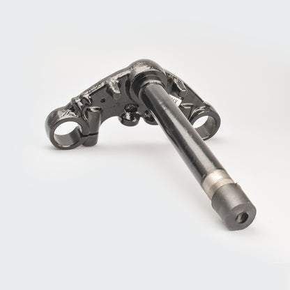 Durable Handle T Stem Crux/Crux R/Libero for Yamaha Two-wheelers