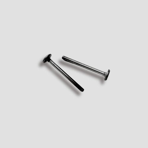 High Performance Clutch Rod (Topi Type) RX100 for Yamaha Two-wheelers