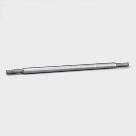 Genuine Clutch Rod Crux for Yamaha Two-wheelers