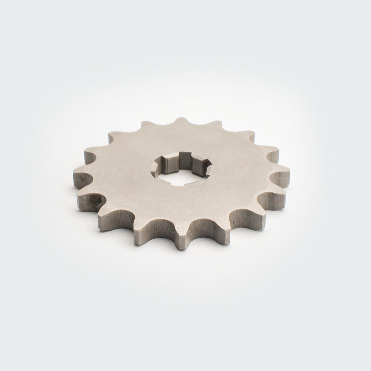 Sprocket Gear Box (16T) Rxz/RX135 N/M | For Yamaha | Buy NV