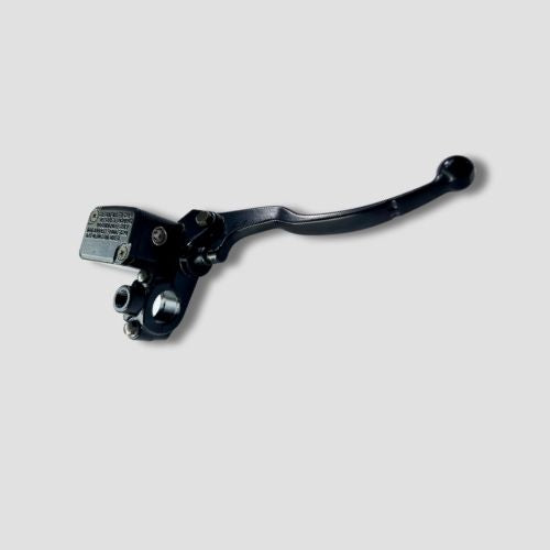 Enhanced Quality M.C.Assy [F] FZ for Yamaha Two-wheelers