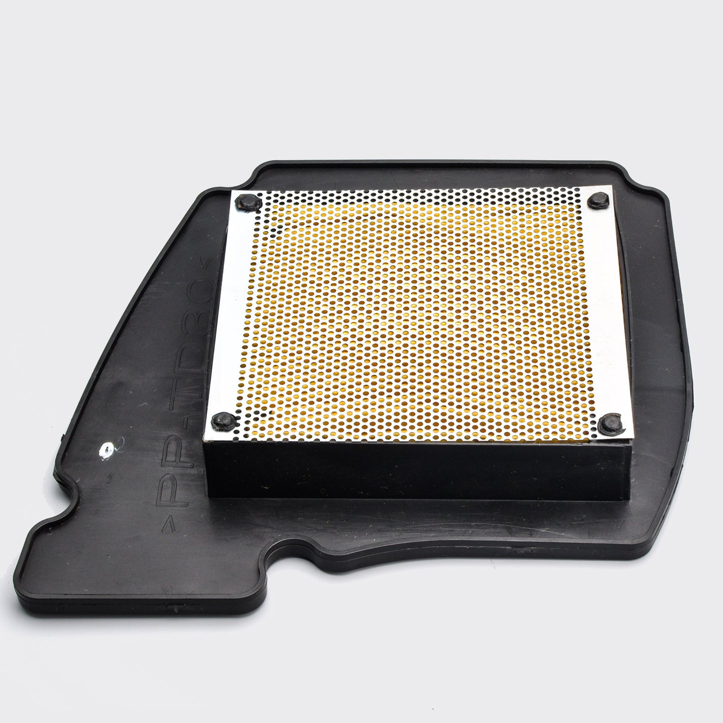 Genuine Air Filter [Paper] FZ/Fazer for Yamaha Two-wheelers