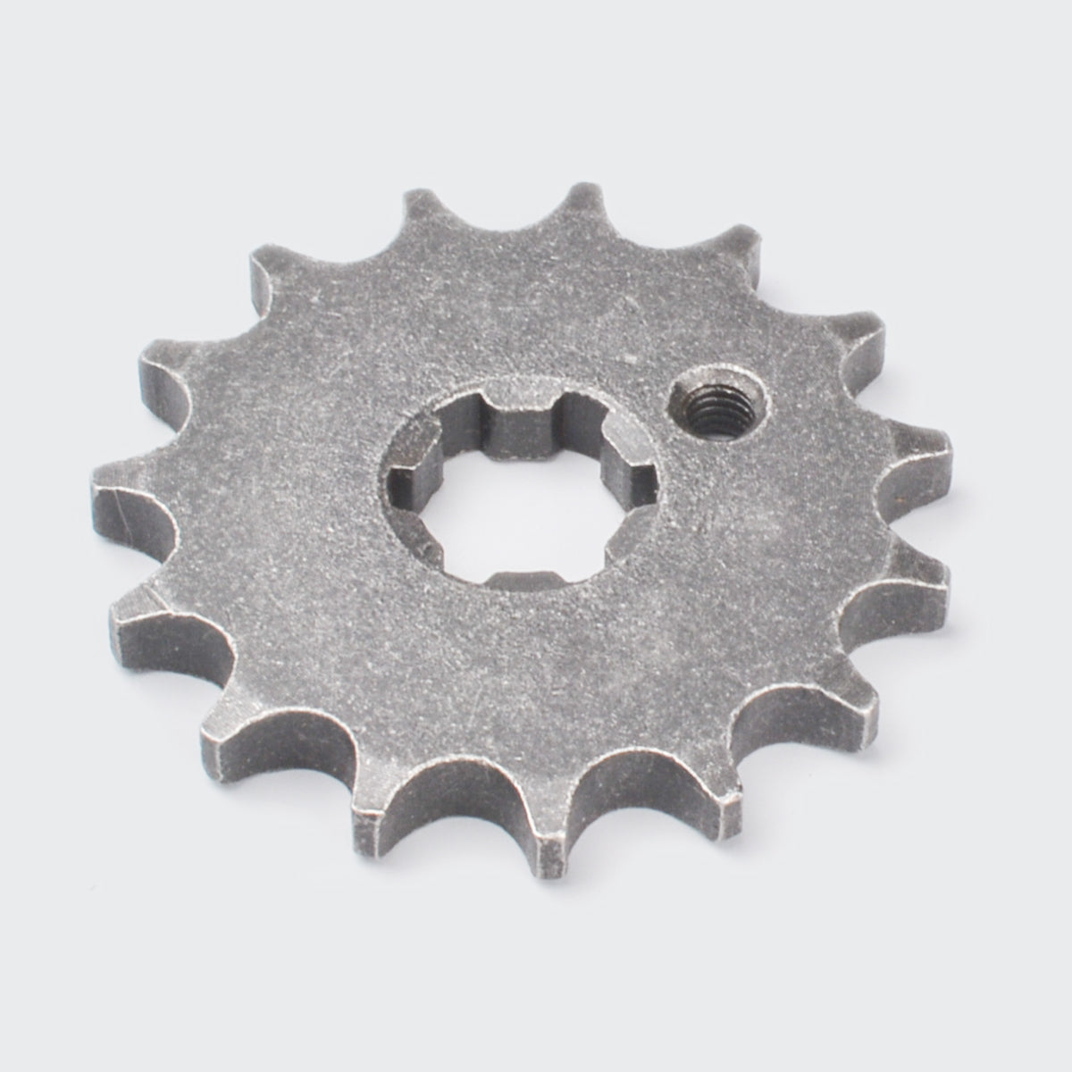 Best Selling Sprocket Gear Box (14T) Libero/FZ for Yamaha Two-wheelers