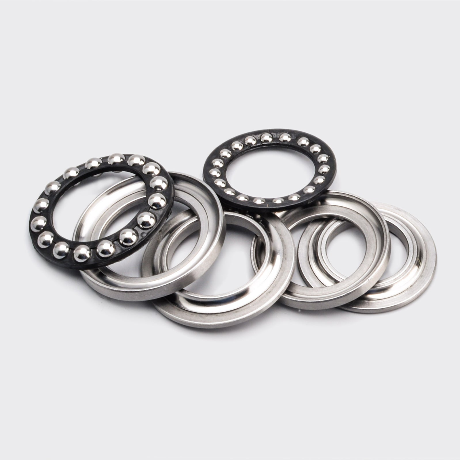 Fork Cone Fz Cone Set Price Fork Cone Set (W/Cage Balls) FZ For