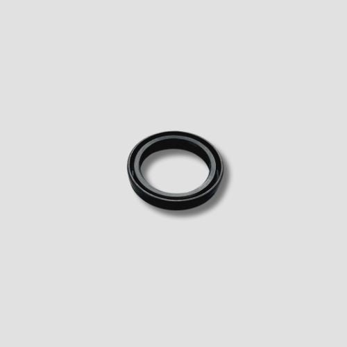 High Performance Fork Oil Seal FZ for Yamaha Two-wheelers