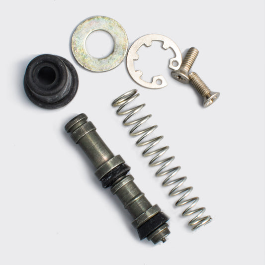 Genuine Repair Kit M.C. [F] R15 for Yamaha Two-wheelers