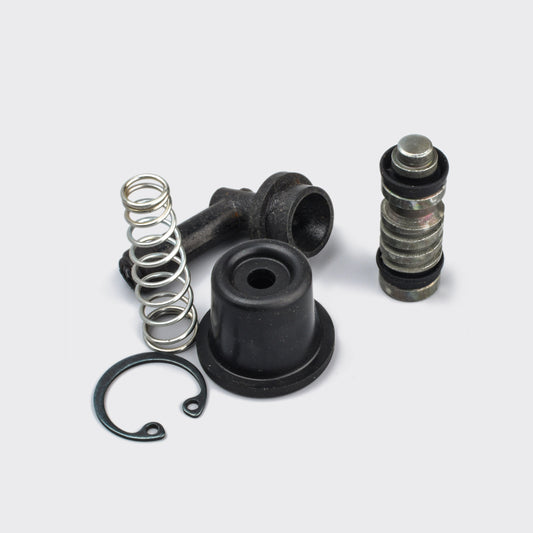 Reliable Repair Kit M.C. [R] R15 for Yamaha Two-wheelers