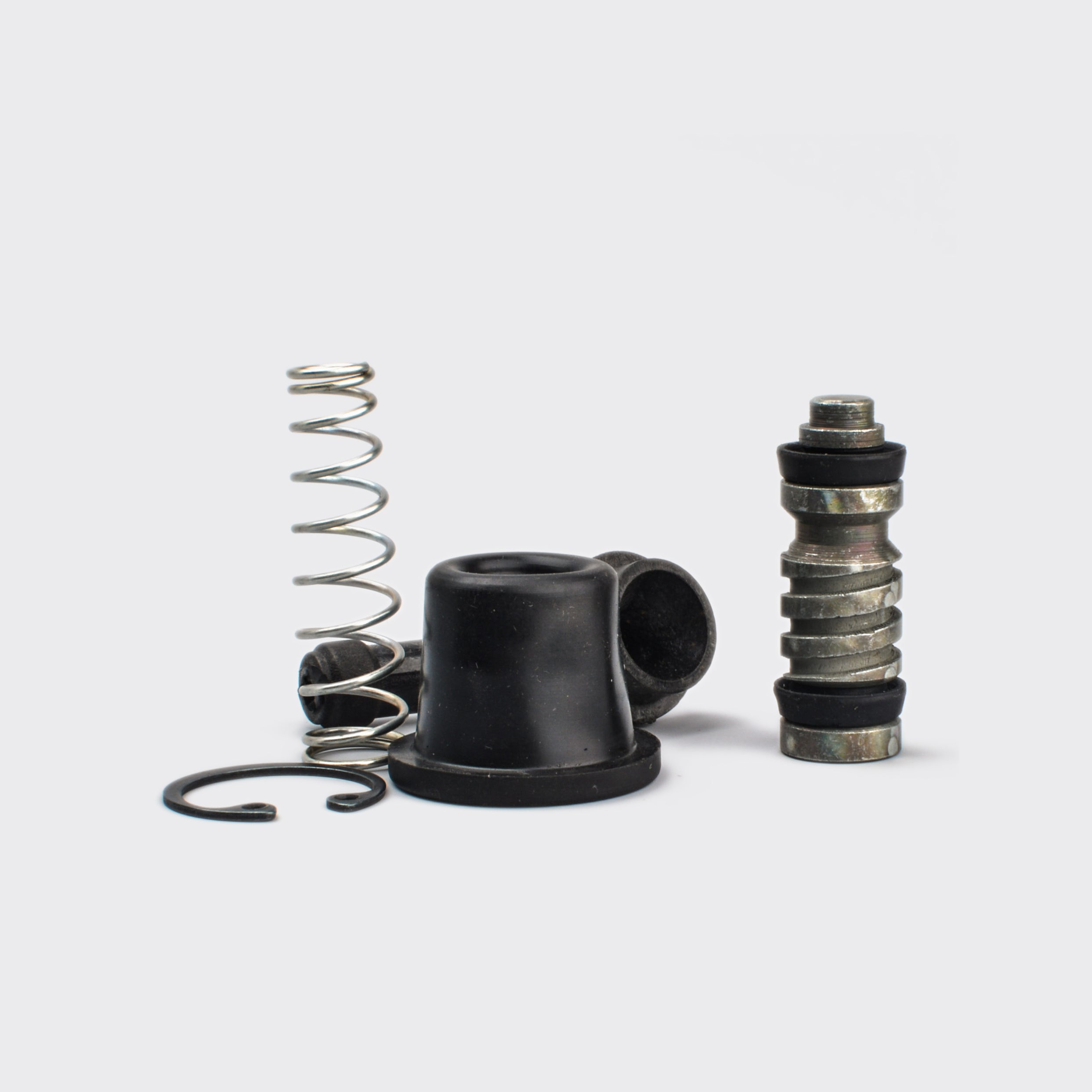 Yamaha FZ, R15 & Fascino Spare Parts – Page 7 – NV Agencies