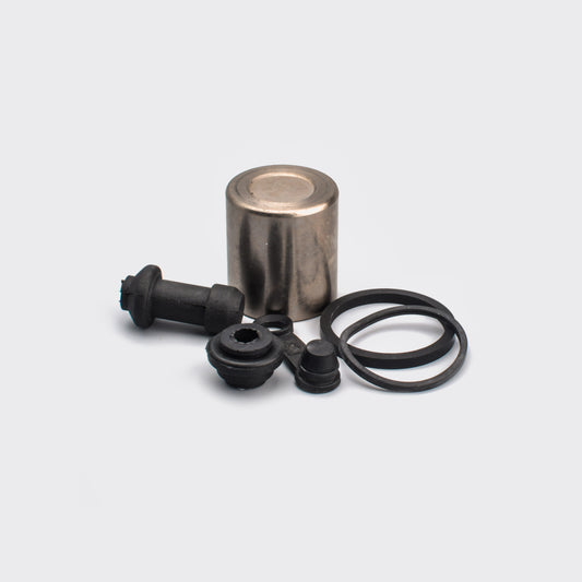 Enhanced Quality Caliper Piston Kit [R] R15 for Yamaha Two-wheelers