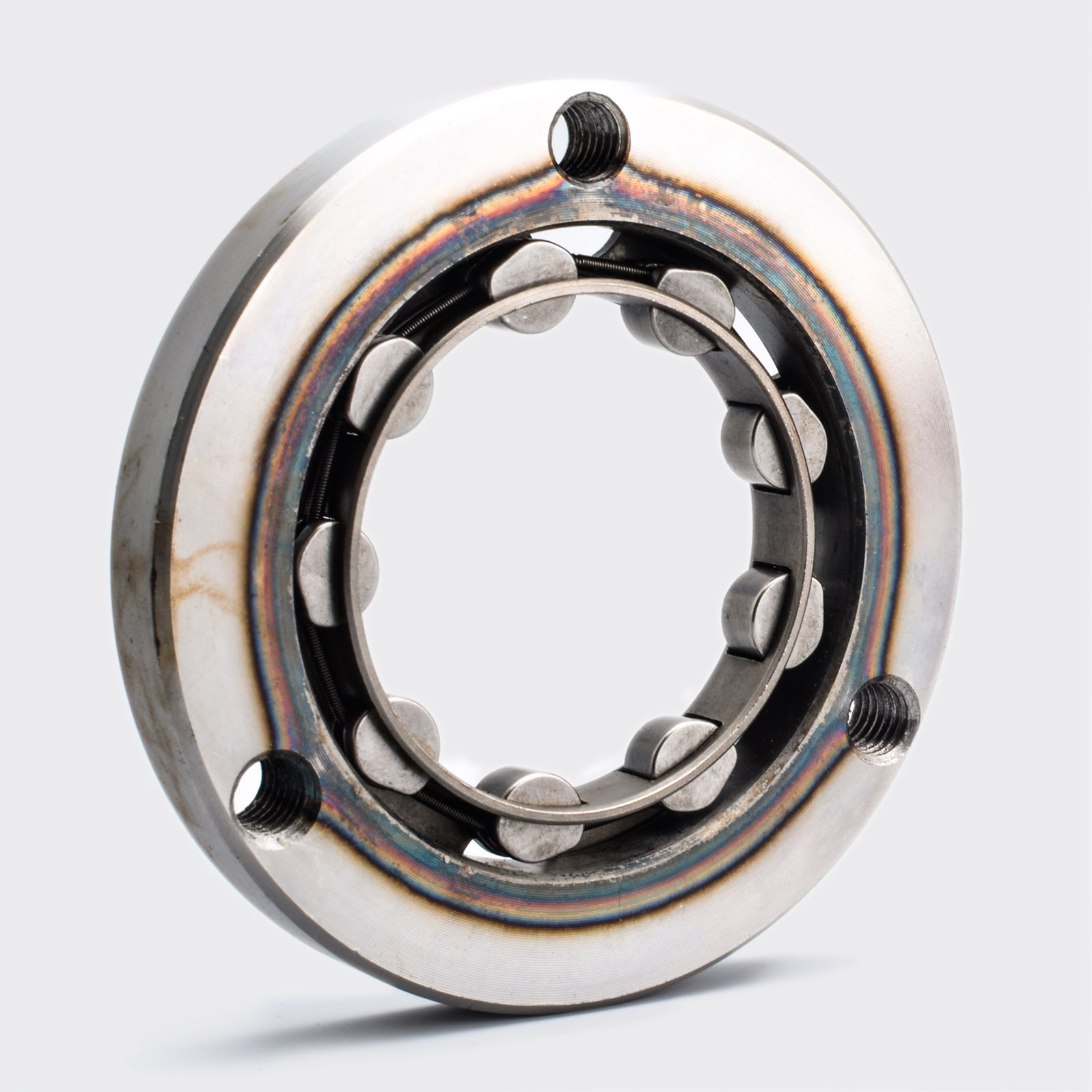 Oneway Clutch Fazer/Enticer (NAH0468)