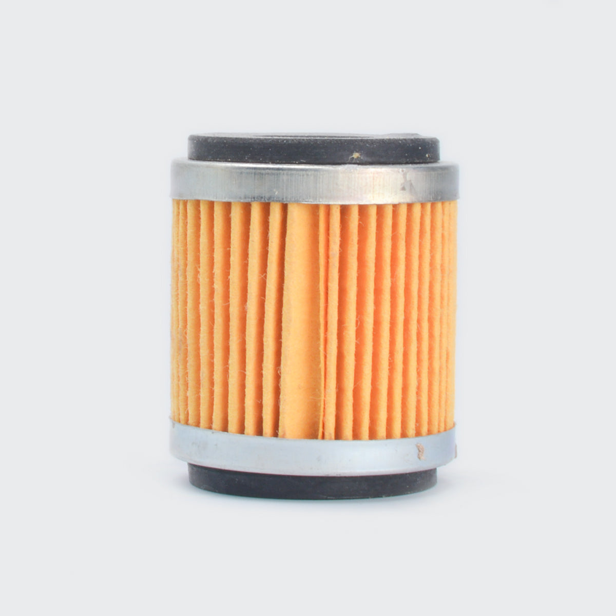 Reliable Oil Filter. R15 for Yamaha Two-wheelers