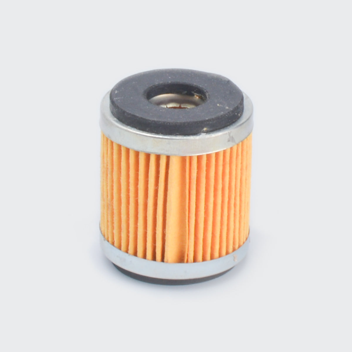 Durable Oil Filter. R15 for Yamaha Two-wheelers