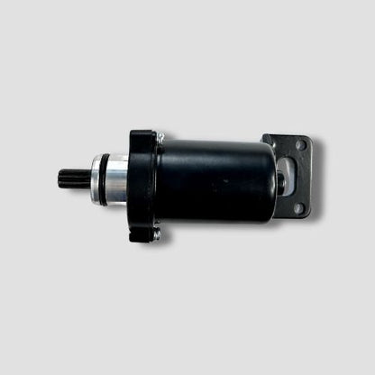 High Performance Starter Motor Assy FZ for Yamaha Two-wheelers