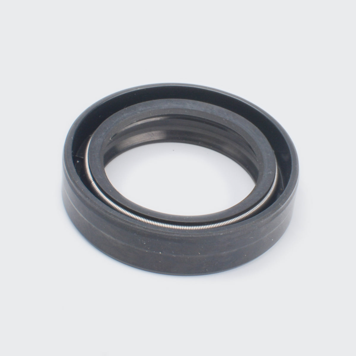 Reliable Fork Oil Seal Szs/SZR for Yamaha Two-wheelers