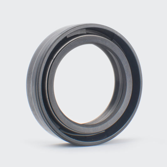 Enhanced Quality Fork Oil Seal Szs/SZR for Yamaha Two-wheelers