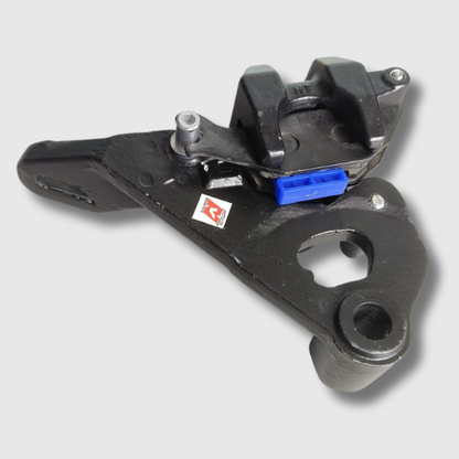 Best Selling Caliper Assy [R] [W/Bracket] R15 for Yamaha Two-wheelers
