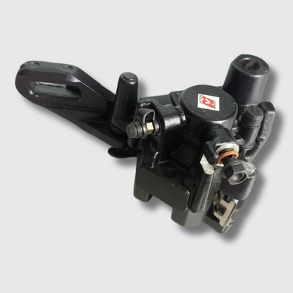 Best Selling Caliper Assy [R] [W/Bracket] R15 for Yamaha Two-wheelers