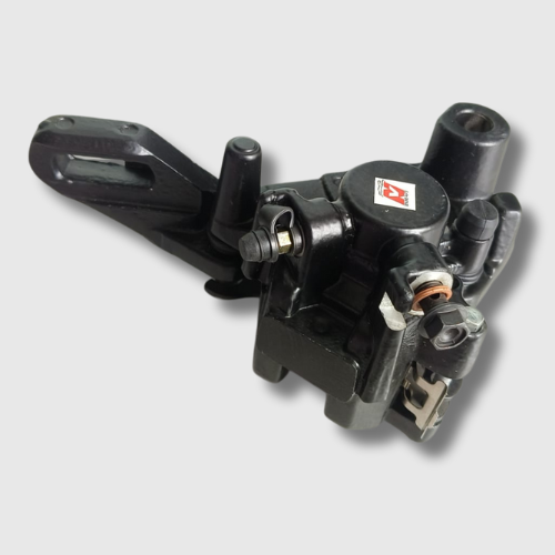 Best Selling Caliper Assy [R] [W/Bracket] R15 for Yamaha Two-wheelers