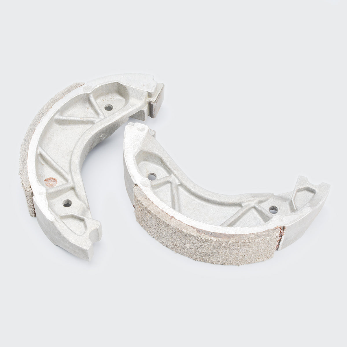 High Performance Brake Shoe Fazer/FZ for Yamaha Two-wheelers