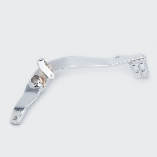 Best Selling Brake Pedal FZ/Fazer [2009] for Yamaha Two-wheelers