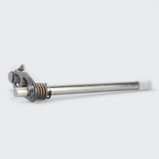 Genuine Gear Shaft FZ for Yamaha Two-wheelers