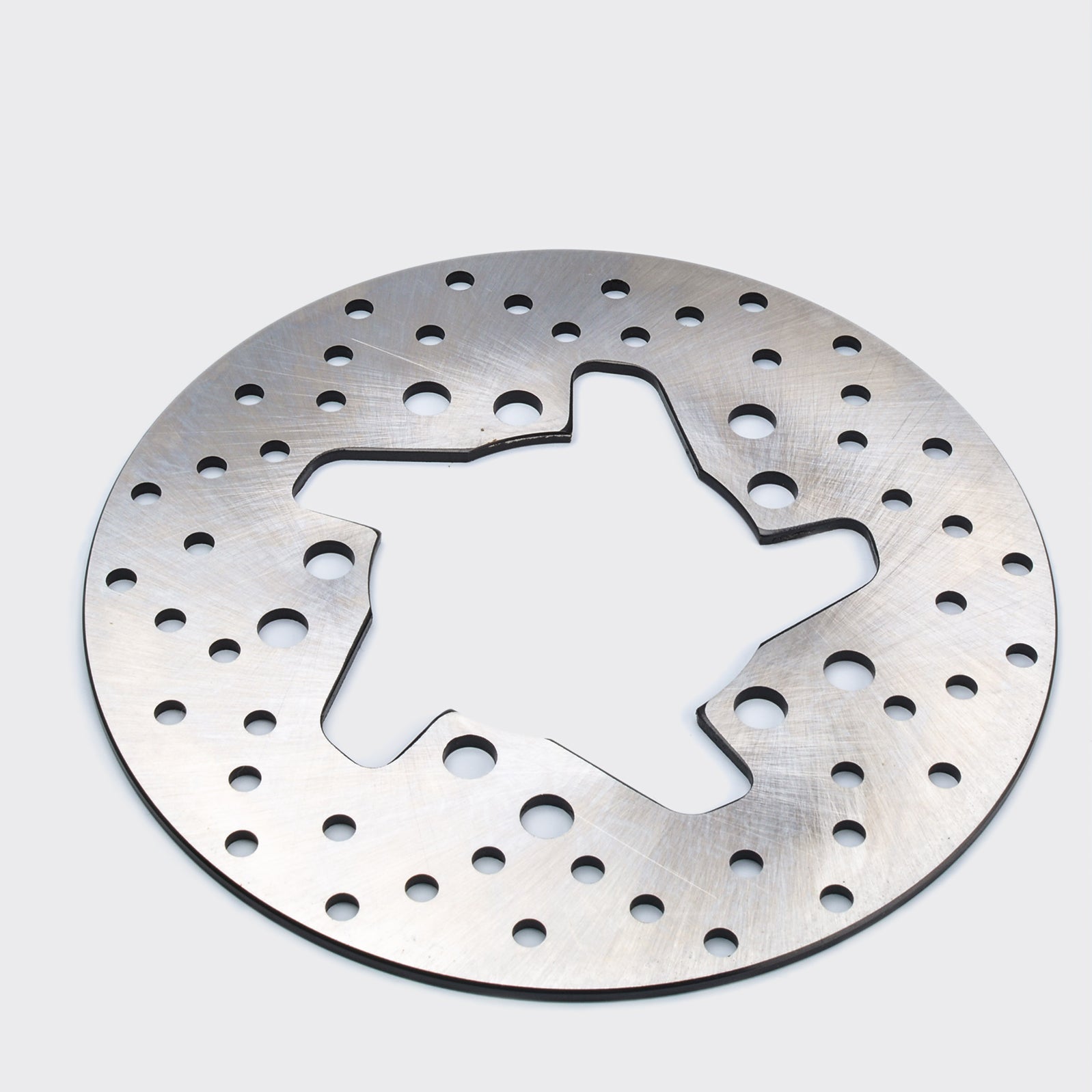 Disk Plate [R] R15 | For Yamaha | Buy NV Spares | Genuine Parts Online ...