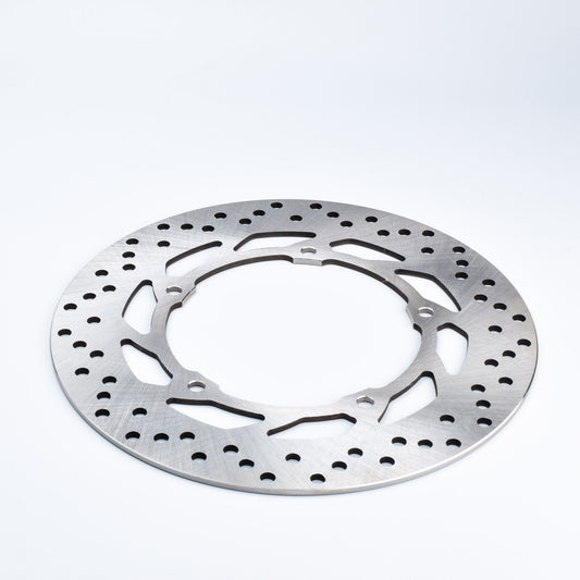 Perfect Replacment Disk Plate [F] R15 N/M for Yamaha Two-wheelers