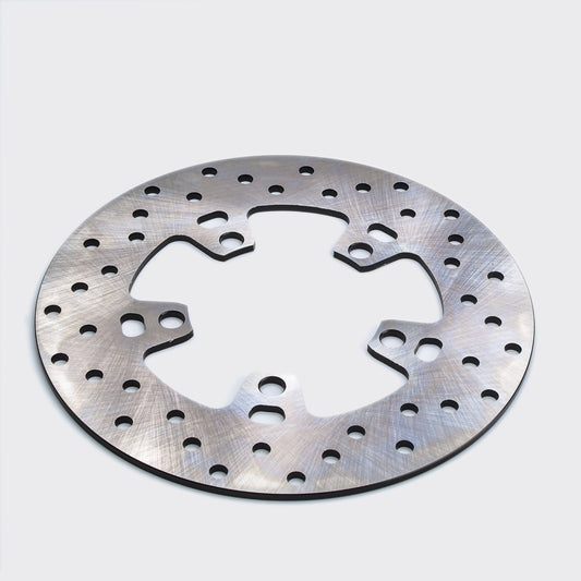 High Performance Disk Plate [R] R15 N/M for Yamaha Two-wheelers