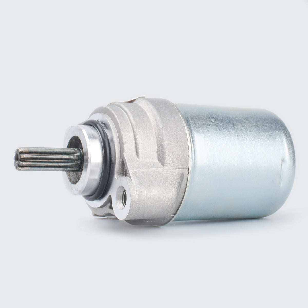 Durable Starter Motor Assy R15 for Yamaha Two-wheelers